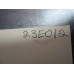 23E012 EVAP Purge Valve For 07-08 GMC Yukon XL 1500 Denali 6.2 12597341